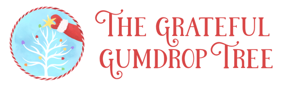 Gumdrop Tree Lane